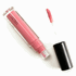 MAC Lipglass in Soar - NIB 