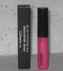 MAC Lipglass in Style-Packed - NIB - Limited Edition