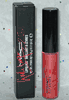MAC Lipglass in Viva Glam Cyndi - Limited Edition - Discontinued