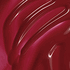 MAC Lipglass in Viva Glam I - Limited Edition 