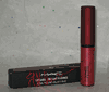 MAC Lipglass in Viva Glam Rihanna - NIB - Limited Edition