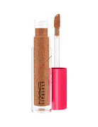 MAC Lipglass in Viva Glam Taraji P. Henson II - NIB - Limited Edition