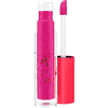 MAC Lipglass in Viva Glam Taraji P. Henson - NIB - Limited Edition