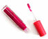 MAC Lipglass in Viva Glam Taraji P. Henson - NIB - Limited Edition