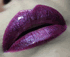 MAC Lipglass in Warp Speed Ahead - Star Trek Collection - NIB
