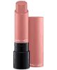 MAC Liptensity Lipstick in Driftwood - NIB