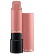 MAC Liptensity Lipstick in Driftwood - NIB