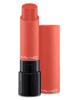 MAC Liptensity Lipstick in Smoked Almond - NIB 