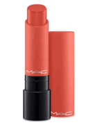 MAC Liptensity Lipstick in Smoked Almond - NIB 