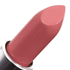 MAC Lustre Lipstick in Aloof - NIB