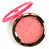 MAC Nutcracker Sweet Magic Dust  Powder in Sweet Vision - NIB