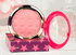 MAC Nutcracker Sweet Magic Dust  Powder in Sweet Vision - NIB