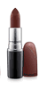 MAC Matte Lipstick in Antique Velvet - u/b