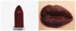 MAC Matte Lipstick in Antique Velvet - u/b