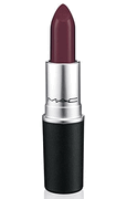MAC Matte Lipstick in Lingering Kiss - NIB - Limited Edition - Discontinued