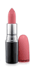 MAC Matte Lipstick in Nouvelle Vogue - u/b