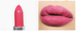 MAC Matte Lipstick in Nouvelle Vogue - u/b