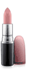 MAC Matte Lipstick in Nude du Jour - u/b