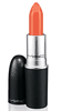 MAC Matte Lipstick in Sounds Like Noise - NIB - Limited Edition - Discontinued