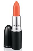 MAC Matte Lipstick in Sounds Like Noise - NIB - Limited Edition - Discontinued