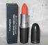 MAC Matte Lipstick in Sounds Like Noise - NIB - Limited Edition - Discontinued MAC Matte Lipstick in Sounds Like Noise - NIB - Limited Edition - Discontinued