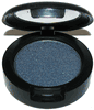 MAC Mega Metal Eye Shadow in Dandizette - Discontinued