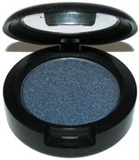 MAC Mega Metal Eye Shadow in Dandizette - Discontinued