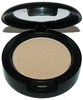 MAC Mega Metal Eye Shadow in Peek-At-You - u/b