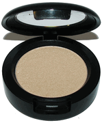 MAC Mega Metal Eye Shadow in Peek-At-You - u/b