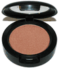 MAC Mega Metal Eye Shadow in Tweet Me - Discontinued