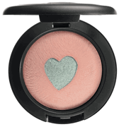 MAC Mineralize Blush in Miss Behave - NIB - Rare Discontinued Item