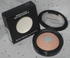 MAC Mineralize Blush in Miss Behave - NIB - Rare Discontinued Item