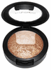 MAC Mineralize Eye Shadow in Exquisite Ego - NIB