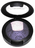 MAC Mineralize Eye Shadow in Past Midnight - NIB