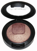 MAC Mineralize Eye Shadow in Until Dawn - NIB