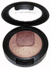 MAC Mineralize Eye Shadow in Until Dawn - NIB