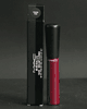 MAC Mineralize Glass in Fashion Perk - NIB