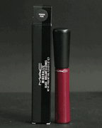 MAC Mineralize Glass in Fashion Perk - NIB