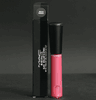 MAC Mineralize Glass in Modern Romance - NIB