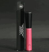 MAC Mineralize Glass in Modern Romance - NIB