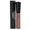 MAC Mineralize Glass in Sheer Coincidence - NIB