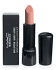 MAC Mineralize Rich Lipstick in Cybernaut - NIB
