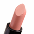MAC Mineralize Rich Lipstick in Cybernaut - NIB