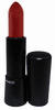 MAC Mineralize Rich Lipstick in Nose for Style  - NIB
