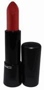 MAC Mineralize Rich Lipstick in Nose for Style  - NIB
