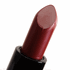 MAC Mineralize Rich Lipstick in Nose for Style  - NIB
