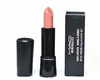 MAC Mineralize Rich Lipstick in Rare Breed - NIB