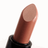 MAC Mineralize Rich Lipstick in Rare Breed - NIB
