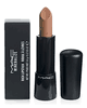 MAC Mineralize Rich Lipstick in Touch the Earth - NIB