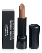 MAC Mineralize Rich Lipstick in Touch the Earth - NIB